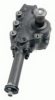 MAN 81462006427 Steering Gear